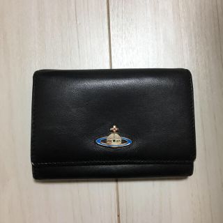 ヴィヴィアンウエストウッド(Vivienne Westwood)のヴィヴィアンウエストウッド 財布(財布)