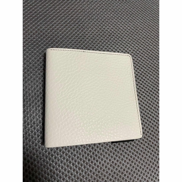 SYRINX Hitoe Fold Aria - Monocromo - nspilarzuera.com