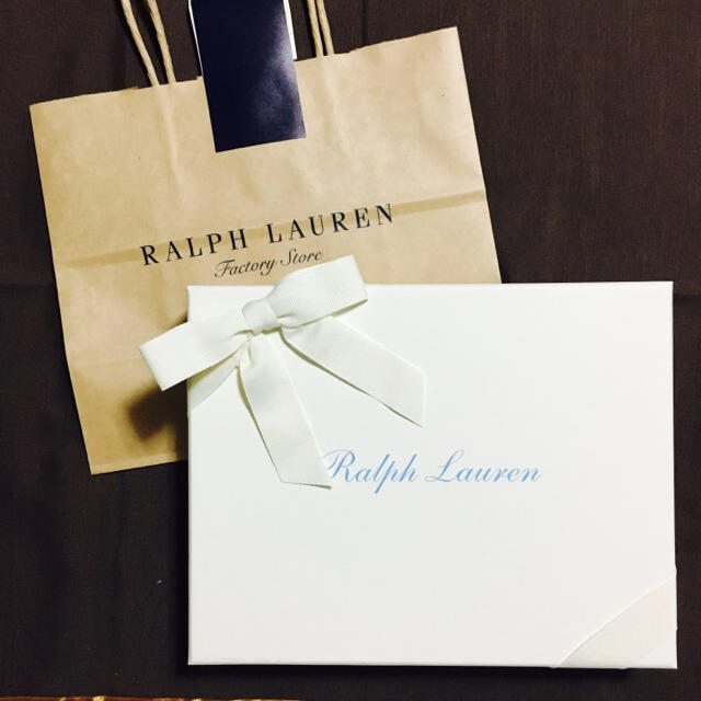 Ralph Lauren(ラルフローレン)のもんど様専用商品 キッズ/ベビー/マタニティのベビー服(~85cm)(トレーナー)の商品写真