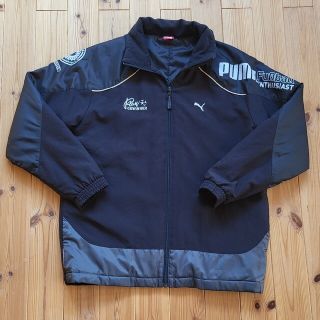 プーマ(PUMA)のサイズ160★PUMA アウター(ジャケット/上着)