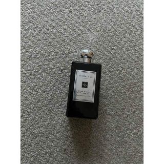 ジョーマローン(Jo Malone)のジョーマローン   ダークアンバー & ジンジャーリリー(ユニセックス)