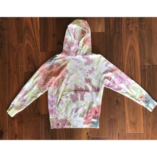 ナイキ タイダイ パーカー(メンズ)の通販 50点 | NIKEのメンズを買う