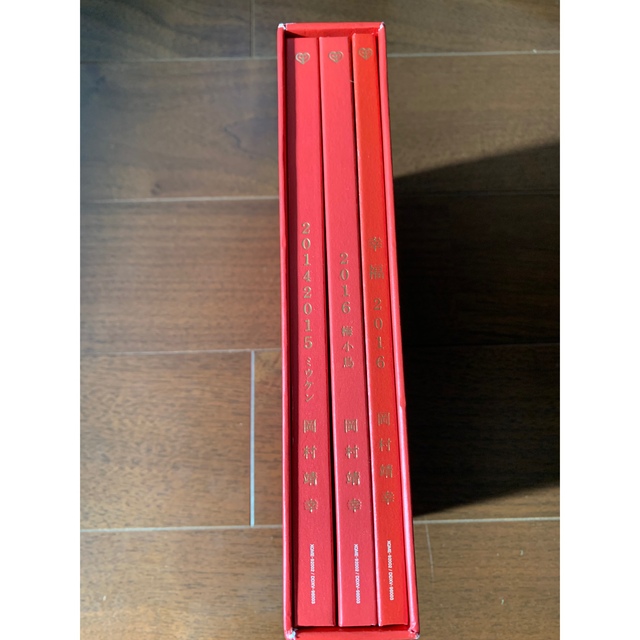 岡村靖幸 幸福2016 DVD ネット販促品 www.lsansimon.com