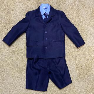 EASTBOY - EAST BOY 入学卒園式 スーツ110の通販 by smile☺'s shop 