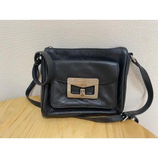 マークバイマークジェイコブス(MARC BY MARC JACOBS)のMARC BY MARC JACOBS ショルダーバッグ(ショルダーバッグ)