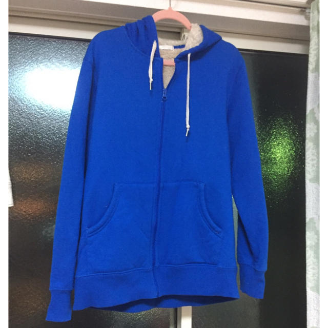 Gu Gu パーカー 青の通販 By あっちゃん S Shop ジーユーならラクマ Gu Gu パーカー 青の通販 By あっちゃん S Shop ジーユーならラクマ
