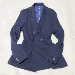 ZARA(花柄 ・ テーラードジャケット)のフリマアイテム一覧 ZARA(花柄 ・ テーラードジャケット)のフリマアイテム一覧
