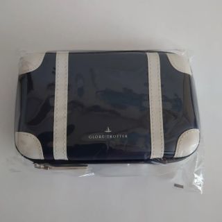 グローブトロッター(GLOBE-TROTTER)のグローブトロッター GLOBE TROTTER ANAビジネスクラス アメニティ(旅行用品)