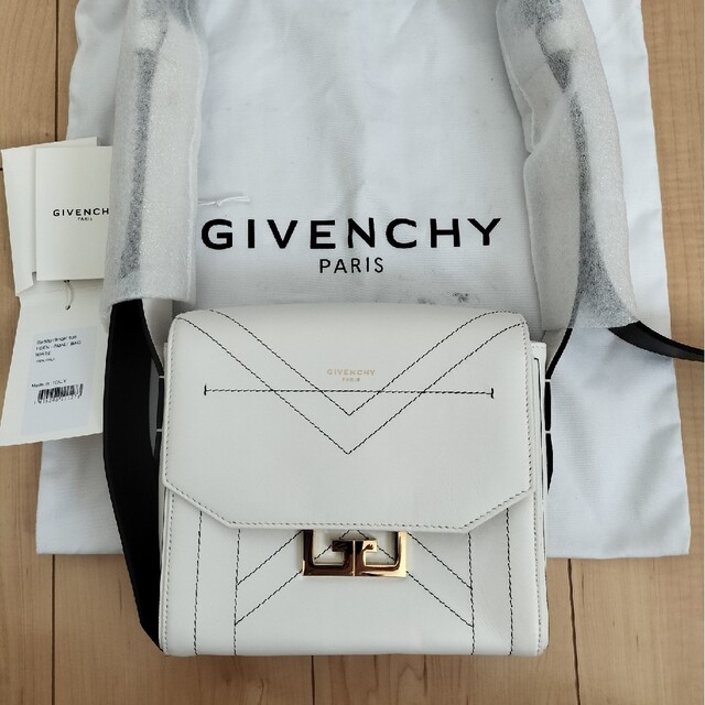 GIVENCHY EDEN スモール