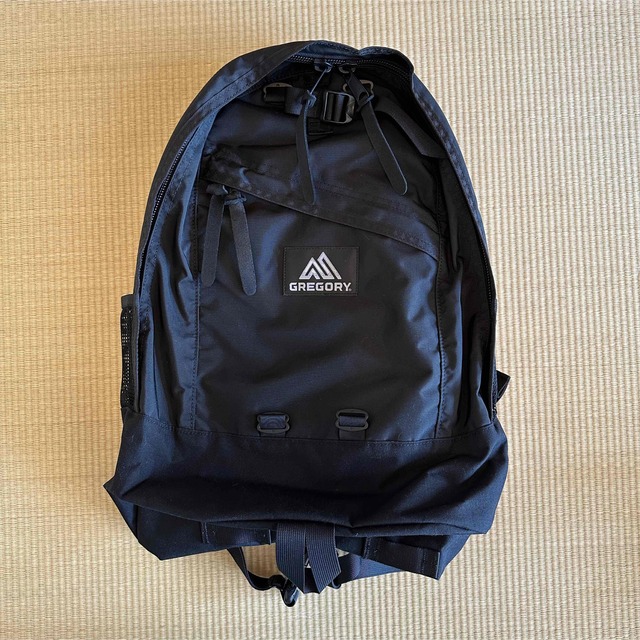 BEAMS(ビームス)のGREGORY × BEAMS / 別注 Mighty Day Lite 30L メンズのバッグ(バッグパック/リュック)の商品写真