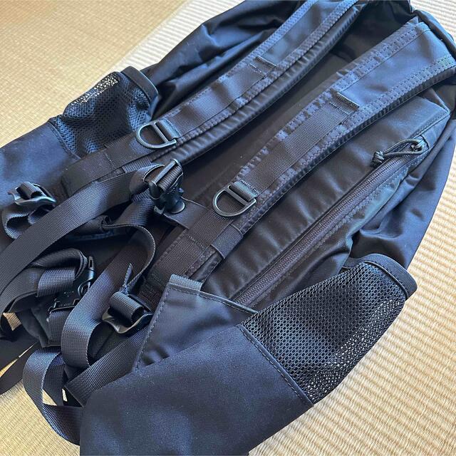 グレゴリー リュック ビームス別注 30L 新品未使用