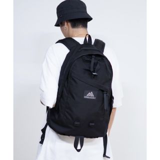 GREGORY × BEAMS /別注 Mighty Day Lite 30L