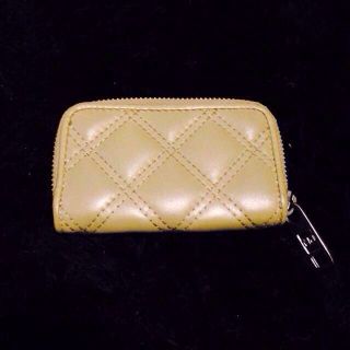 マークバイマークジェイコブス(MARC BY MARC JACOBS)のMark by Jacobsコインケース(コインケース)