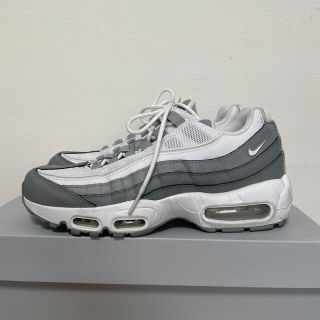 ナイキ(NIKE)のNike air max95(スニーカー)