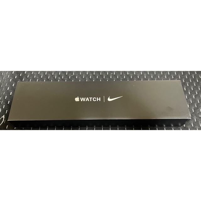 2022福袋】 - Watch Apple 新品同様 スターライト 45 セルラー series7