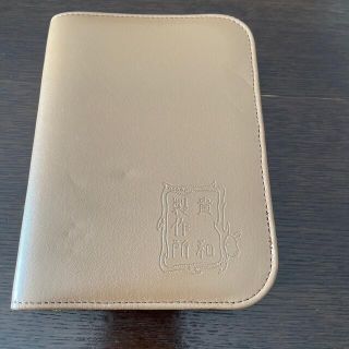 貴和製作所 セット その他の通販 53点 | 貴和製作所のハンドメイドを