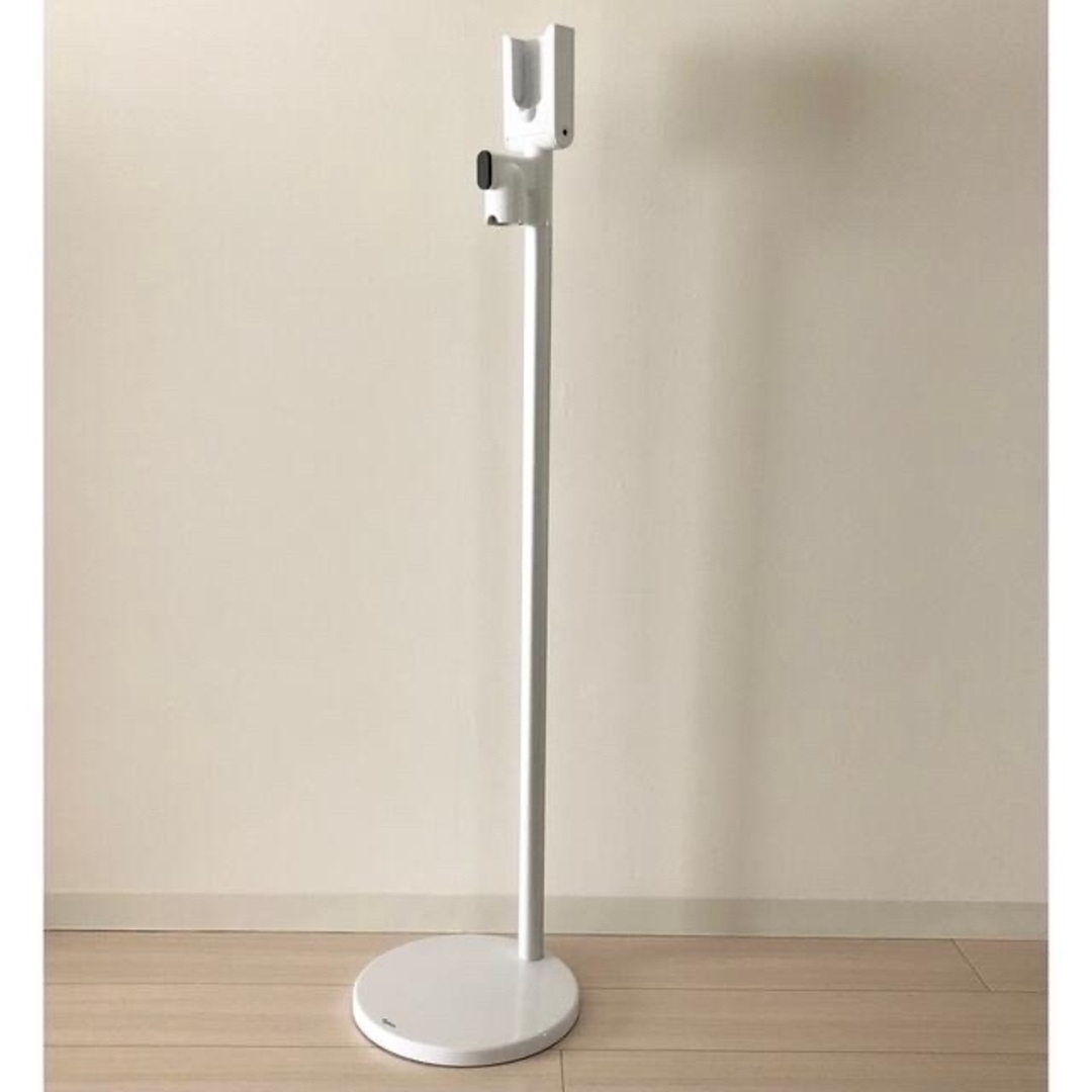 Dyson - ダイソン 掃除機 充電 スタンド 専用充電ドック Dyson 純正 Dyson - ダイソン 掃除機 充電 スタンド 専用充電ドック Dyson 純正