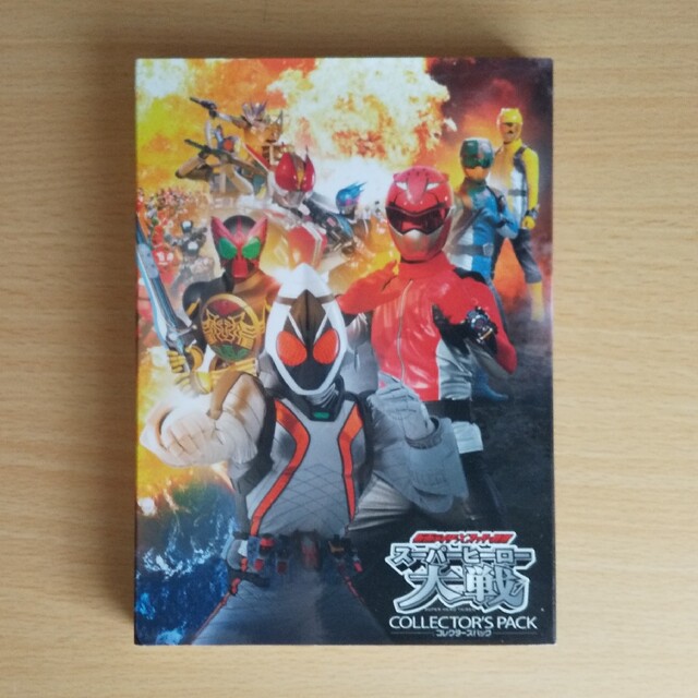 特撮ヒーロー DVD 特命戦隊ゴーバスターズ 1~12巻 全巻セット+ 特撮ヒーロー DVD 特命戦隊ゴーバスターズ 1~12巻 全巻セット+