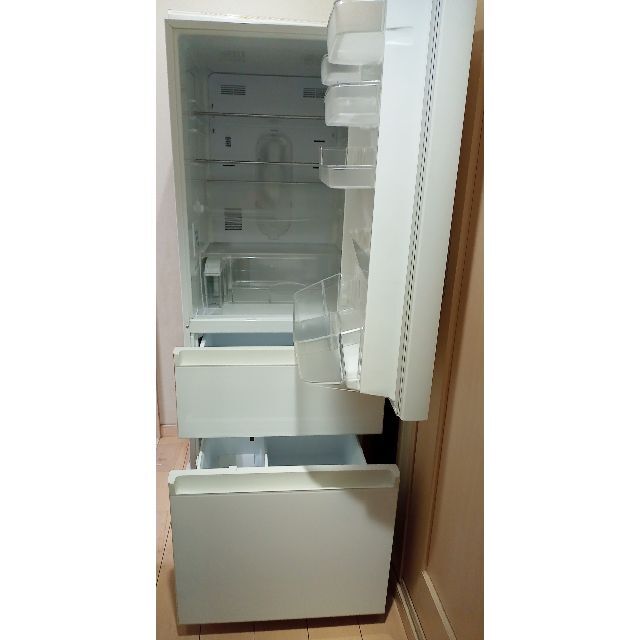 たまちゃんさん専用】ホシザキ冷凍冷蔵庫 安いオーダー acsenda.com