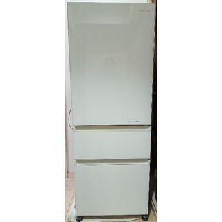 生活家電 冷蔵庫 パナソニック 3ドア 冷蔵庫の通販 19点 | Panasonicのスマホ/家電 