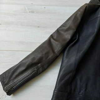 BURBERRY BLACK LABEL - ここそら様 Mサイズ バーバリー ブラック ...