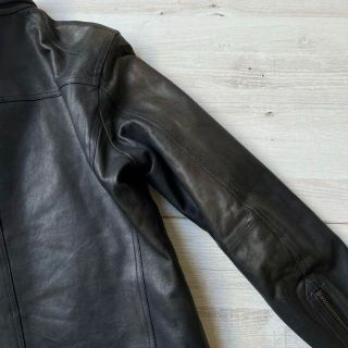 BURBERRY BLACK LABEL - ここそら様 Mサイズ バーバリー ブラック ...
