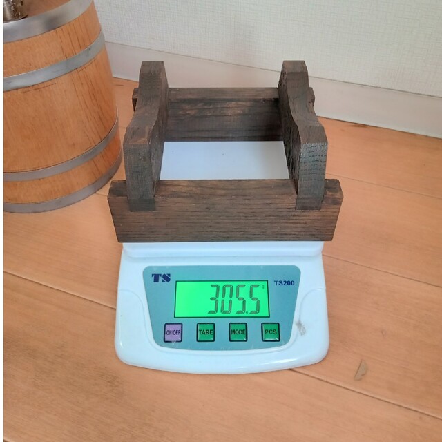 サントリー シングルモルト 山崎12年 ミニバレル 1000ml サントリー シングルモルト 山崎12年 ミニバレル 1000ml