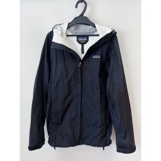 パタゴニア(patagonia)のpatagonia｜Trent Shell Jacket｜WOMEN’S XS(ナイロンジャケット)