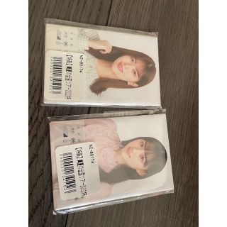 ノギザカフォーティーシックス(乃木坂46)の乃木坂46(その他)