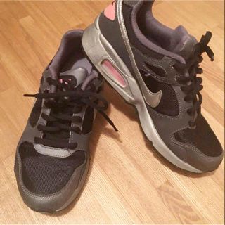 ナイキ(NIKE)のちぃまま様(スニーカー)