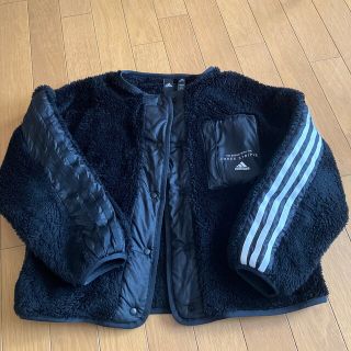 アディダス(adidas)の衣類(その他)