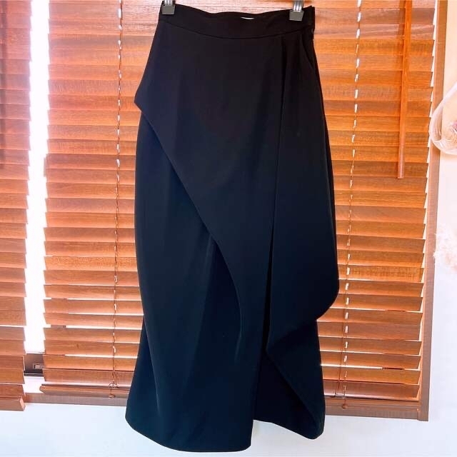 ENFOLD - 専用 enfold スカート 36の通販 by シジミ's shop 