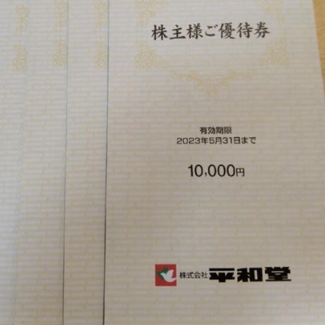 Vetements ライターケースリング 購入金額約72000円 確実正規品