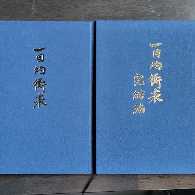 FX　株　一目均衡表　原著　２冊セット エンタメ/ホビーの雑誌(ビジネス/経済/投資)の商品写真