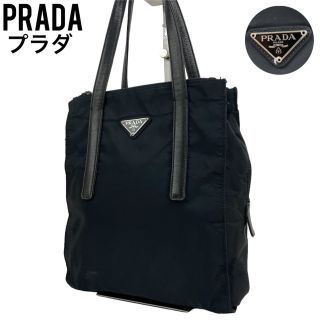 プラダ ビンテージ ハンドバッグ(レディース)の通販 200点以上 | PRADA