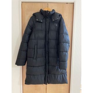 THE NORTH FACE ダウン　Lサイズ(ダウンコート)