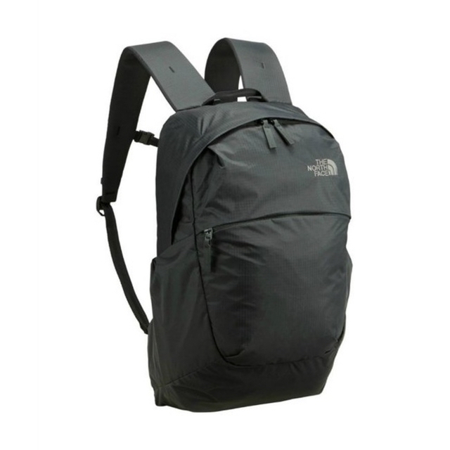 THE NORTH FACE - [nm81751]THE NORTH FACE GLAM DAYPACKの通販 by