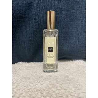 ジョーマローン(Jo Malone)の【ジョーマローン】シルバーバーチ＆ラベンダー(ユニセックス)