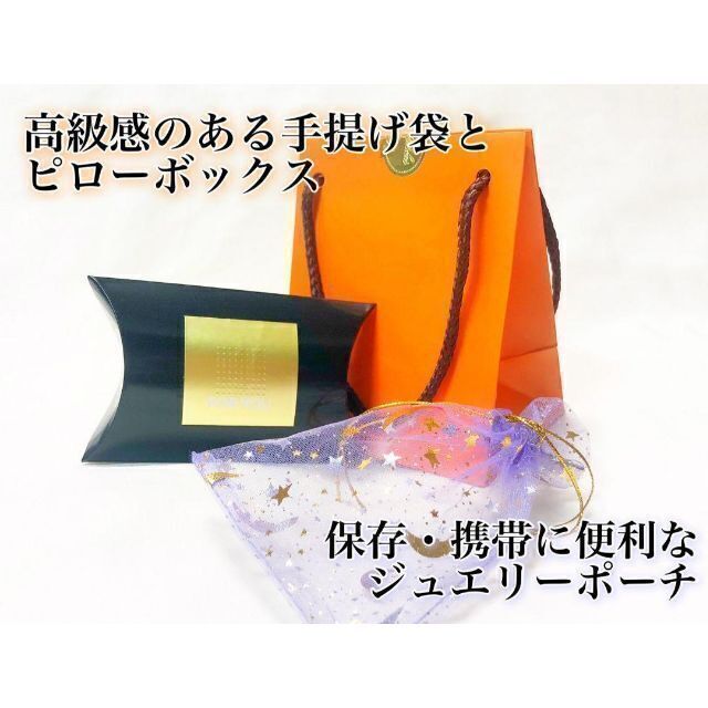 A507【純銀製⭐】ピアス 1粒 パール 小ぶり シンプル 上品 K18YG