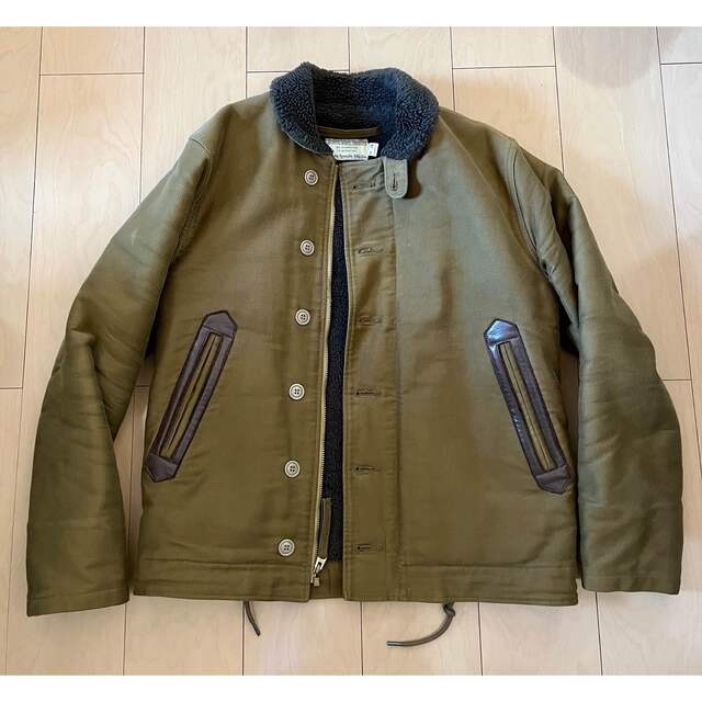 TROPHYCLOTHING N-1.TR.MFG 日本未入荷 51.0%OFF backyardcabins.com.au