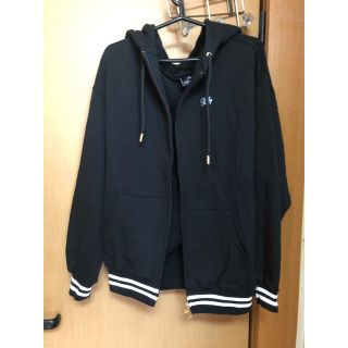 レディー(Rady)のRady  michiko様専用　CHANELネイル込み(セット/コーデ)