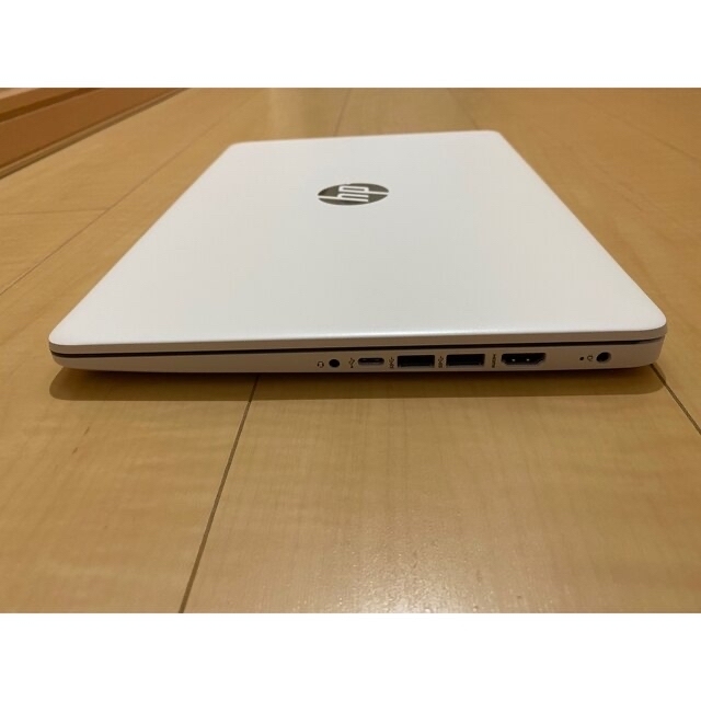 HP - ⭐️【Office付】HP 14s-dq 3000 ノートパソコン Win11の通販 by