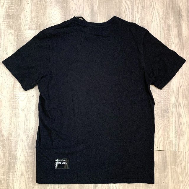 MONCLER(モンクレール)のレア♪ 入手困難品 MONCLER FRGMT Hiroshi Fujiwara メンズのトップス(Tシャツ/カットソー(半袖/袖なし))の商品写真