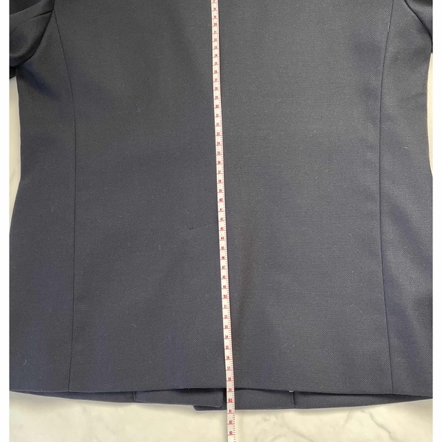 GAP(ギャップ)のGAP ジャケット　タグ付き レディースのジャケット/アウター(テーラードジャケット)の商品写真