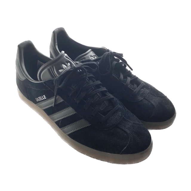 adidas GAZELLE アディダス ガゼル stomaservice.uz