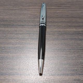 ペリカン(Pelikan)のペリカン ボールペン ブラック(ペン/マーカー)