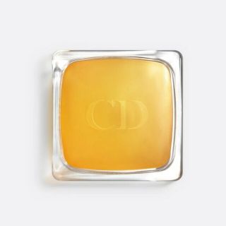 ディオール(Dior)のディオール プレステージルサヴォン(クレンジング/メイク落とし)