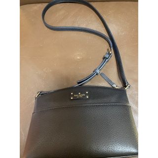 ケイトスペードニューヨーク(kate spade new york)のショルダーバック(ショルダーバッグ)