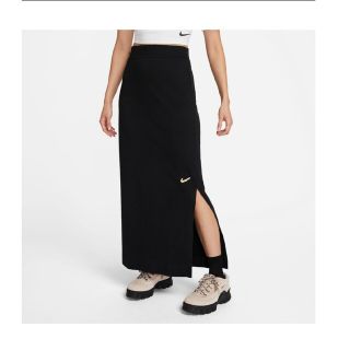 ナイキ スカートの通販 300点以上 | NIKEのレディースを買うならラクマ