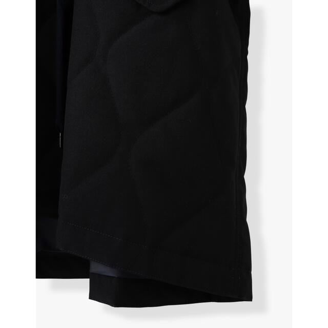 Ron Herman(ロンハーマン)のkilala様　専用　 レディースのジャケット/アウター(モッズコート)の商品写真